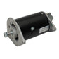 C7NN10000C Fits Ford Tractor Generator with Tach Drive 2000, 3000, 4000,