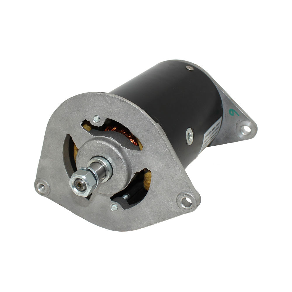 Generator Fits Ford Tractor 2000 3000 4000 5000 7000 8000 9000 Gas/Diesel 65'-74