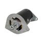 Generator Fits Ford Replaces C7NN10000C