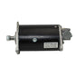 Generator Fits Ford Tractor2000 3000 4000 5000 15027 22769 22783 22792 81816845