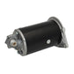 Generator Fits Ford Replaces C7NN10000C