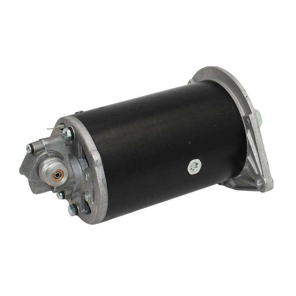 Generator Fits Case/International Harvester Replaces 3109419R91