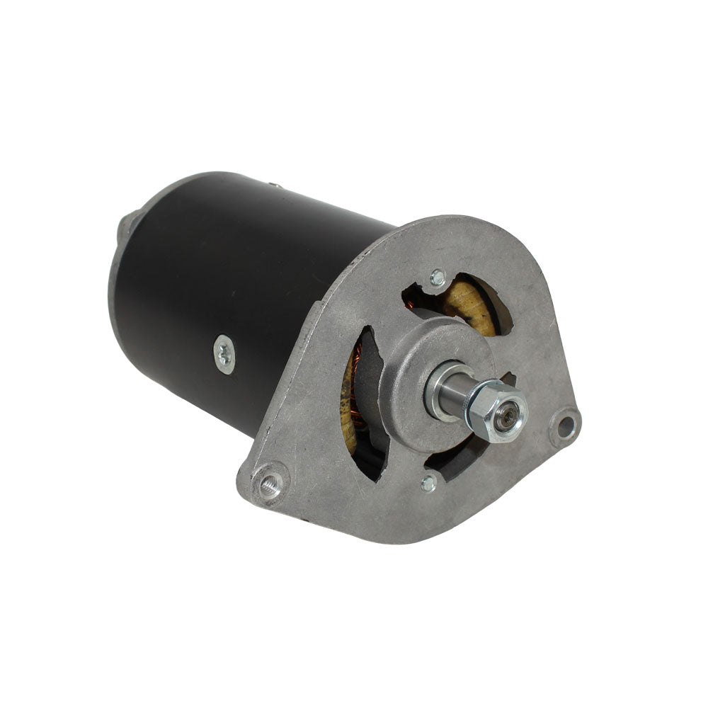 Generator Fits Ford Replaces C7NN10000C