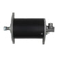 Generator Fits Ford Tractor2000 3000 4000 5000 15027 22769 22783 22792 81816845