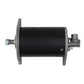 Generator Fits Ford Replaces C7NN10000C
