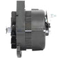 A-C7NN10300B-AI Alternator, Mo/Pres