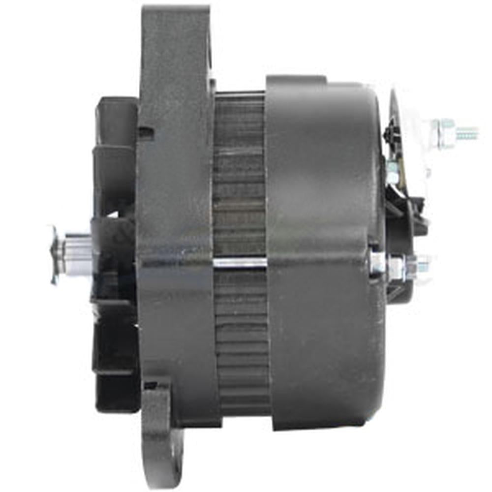 A-C7NN10300B-AI Alternator, Mo/Pres