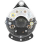 A-C7NN10300B-AI Alternator, Mo/Pres