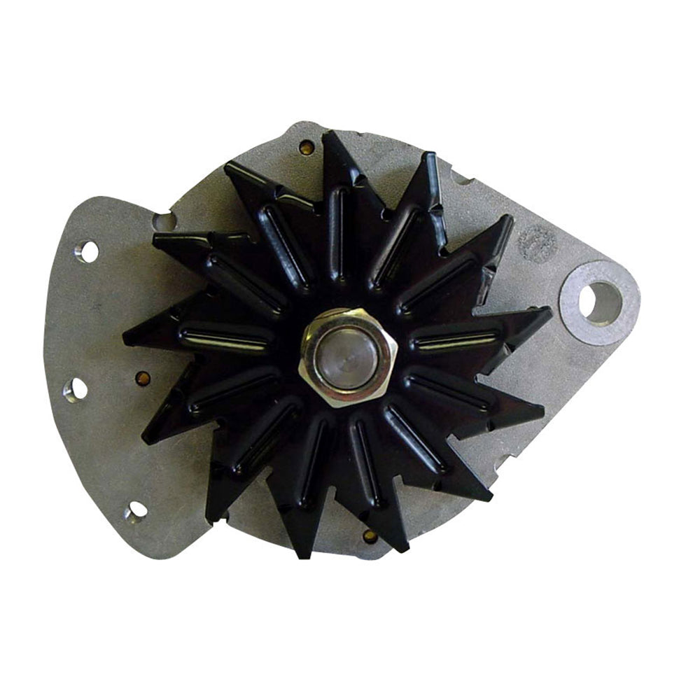 A-C7NN10300B-AI Alternator, Mo/Pres