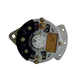 A-C7NN10300B-AI Alternator, Mo/Pres
