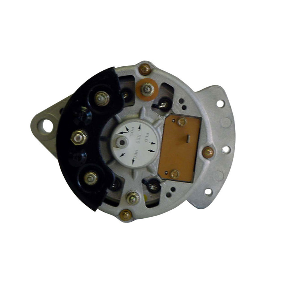 A-C7NN10300B-AI Alternator, Mo/Pres