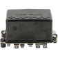 C7NN10505D Control Box Voltage Regulator Fits Ford New Holland 2000 3000 40