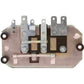 C7NN10505D Control Box Voltage Regulator Fits Ford New Holland 2000 3000 40