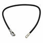 C7NN14301C Replacement Battery to Starter Cable Fits Universal Products