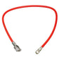 Battery Cable Fits Ford New Holland Tractor - C7NN14301C