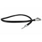 D1NN14301B Replacement Battery Cable Fits Ford/New Holland Models C7NN14301C
