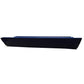 S.60430 Hood, Rh, 5000 Fits Ford/New Holland