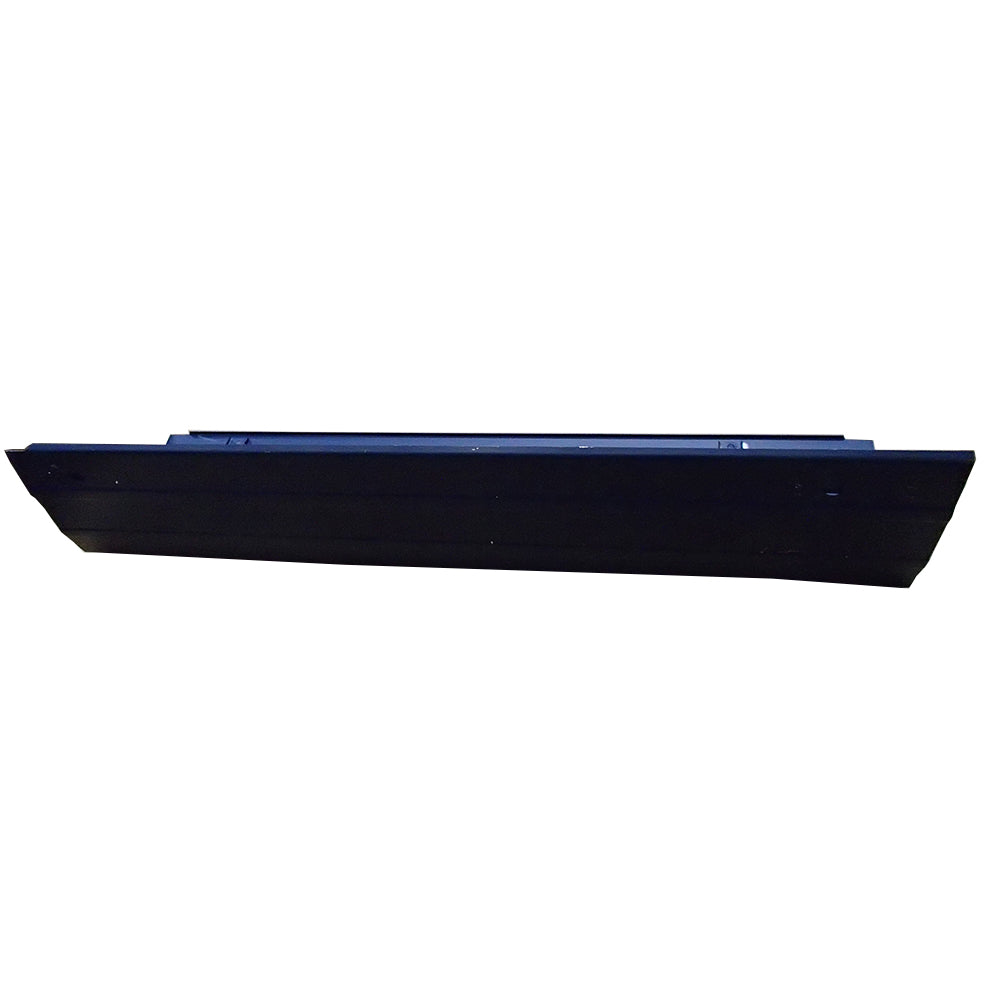 S.60430 Hood, Rh, 5000 Fits Ford/New Holland
