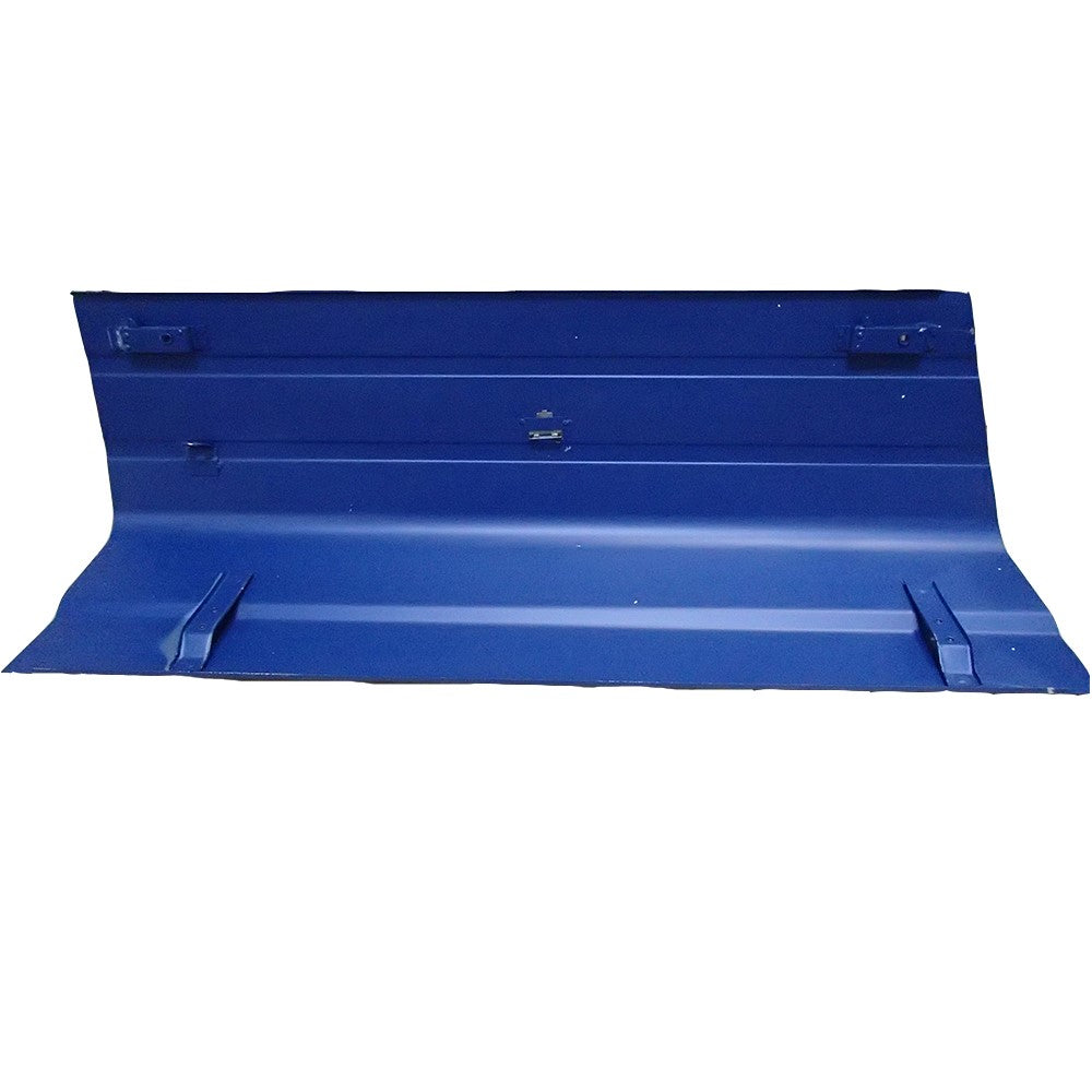 S.60430 Hood, Rh, 5000 Fits Ford/New Holland