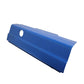 Left Hand Engine Hood Fits Ford/New Holland Replaces 81817162