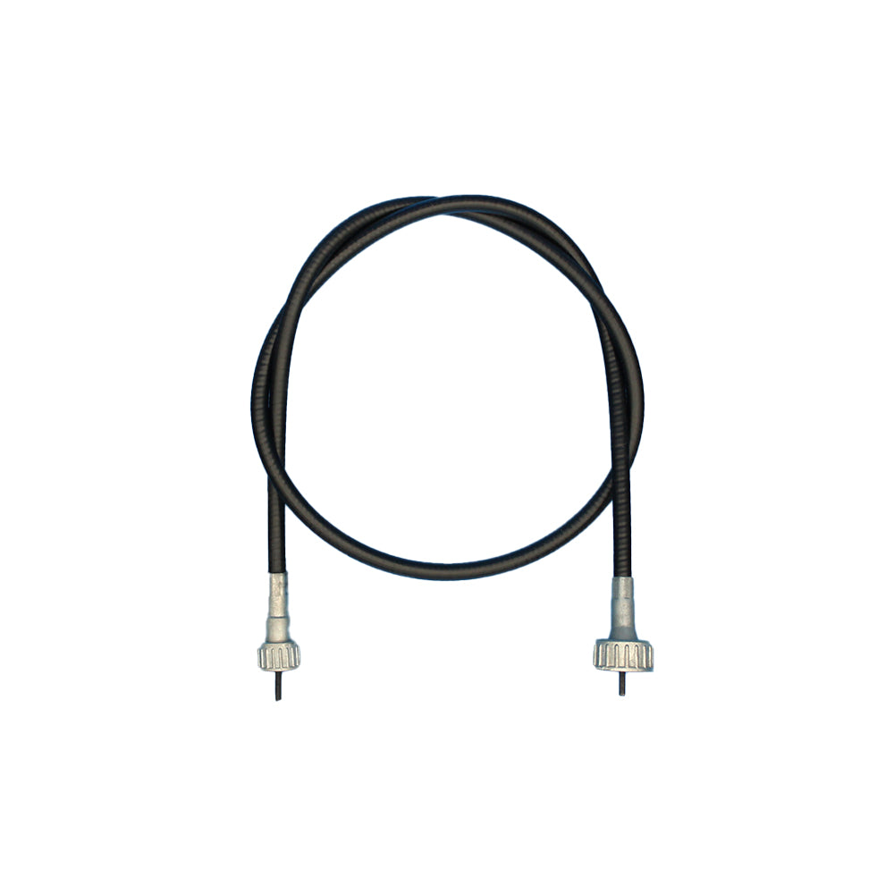C7NN17365A Fits Ford Tractor Tachometer Cable 3000 3400 3500 4000 4100 4400 4500