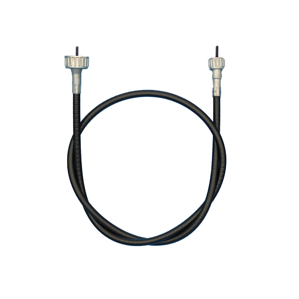 Tachometer Cable C7NN17365A , 40 Inch Fits Ford 2000 3000 4000 4000SU 3400 +