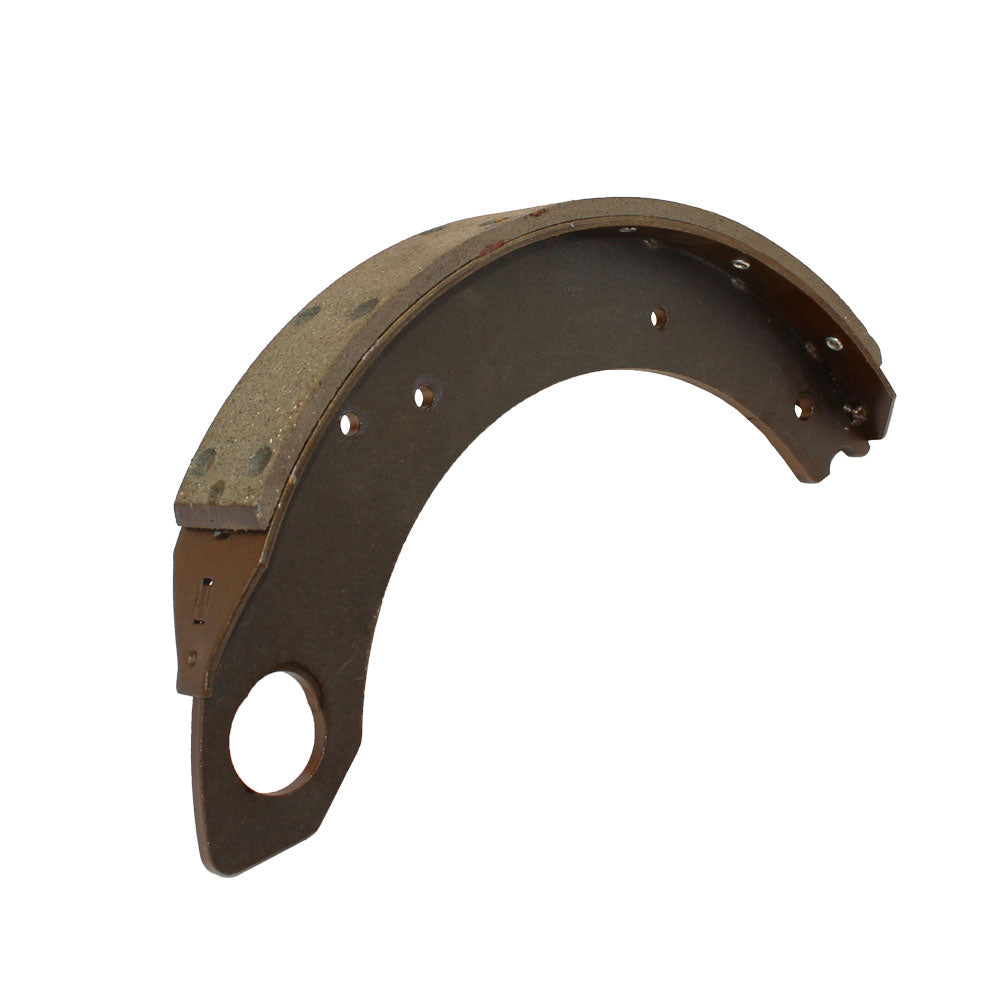 C7NN2218A Brake Shoe Fits Ford 231 2000 2310 2610 3400 3600 3610 ++ Tractor