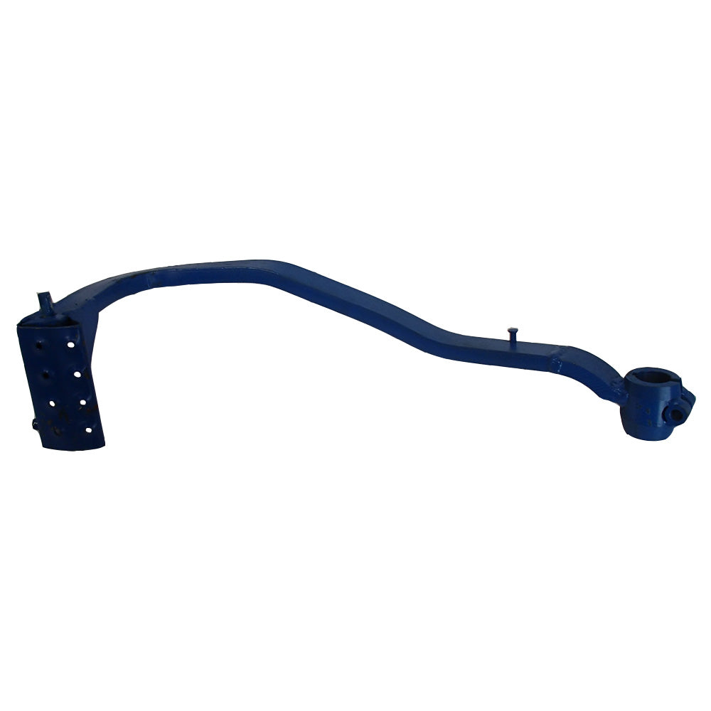 NEW BRAKE PEDAL RH TRACTOR 2000 3000 3600 3610 Fits Ford