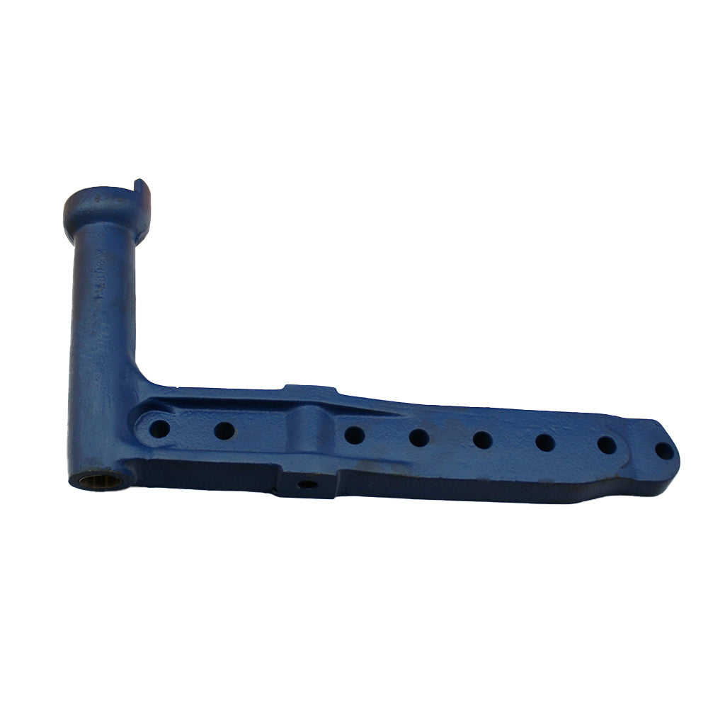 Left Hand Front Axle Fits Ford/New Holland Replaces C7NN3007JCCT