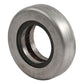 Spindle Thrust Bearing Fits Ford 535 445 545 3500 4500 Fits John Deere 1010 Fits