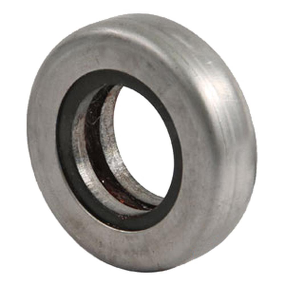 Spindle Thrust Bearing Fits Ford 535 445 545 3500 4500 Fits John Deere 1010 Fits