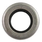 Spindle Thrust Bearing Fits Ford 535 445 545 3500 4500 Fits John Deere 1010 Fits