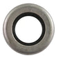 A-C7NN3123A-AI Bearing, Spindle Pin