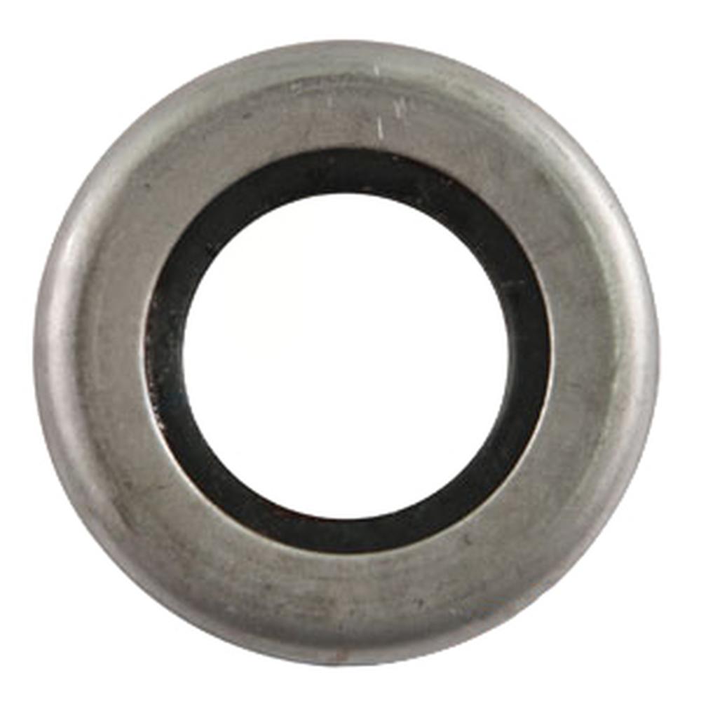 Bearing Fits Universal Products Replaces T113