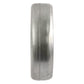 Bearing Fits Universal Products Replaces T113