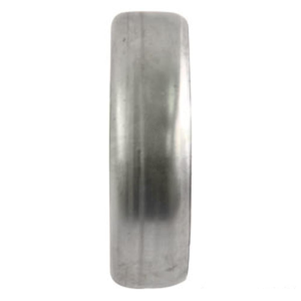 Bearing Fits Ford/New Holland Replaces C7NN3123A