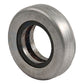 Spindle Thrust Bearing Fits Ford 535 445 545 3500 4500 Fits John Deere 1010 Fits