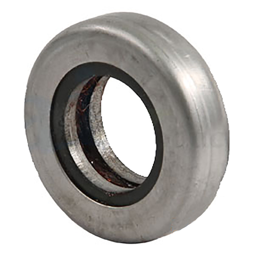 A-C7NN3123A-AI Bearing, Spindle Pin