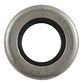 Spindle Thrust Bearing Fits Ford 535 445 545 3500 4500 Fits John Deere 1010 Fits