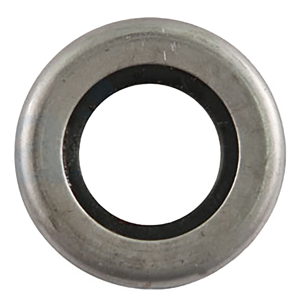 Bearing Fits Massey Ferguson Replaces 850036M1