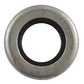 Bearing Fits Ford/New Holland Replaces C7NN3123A