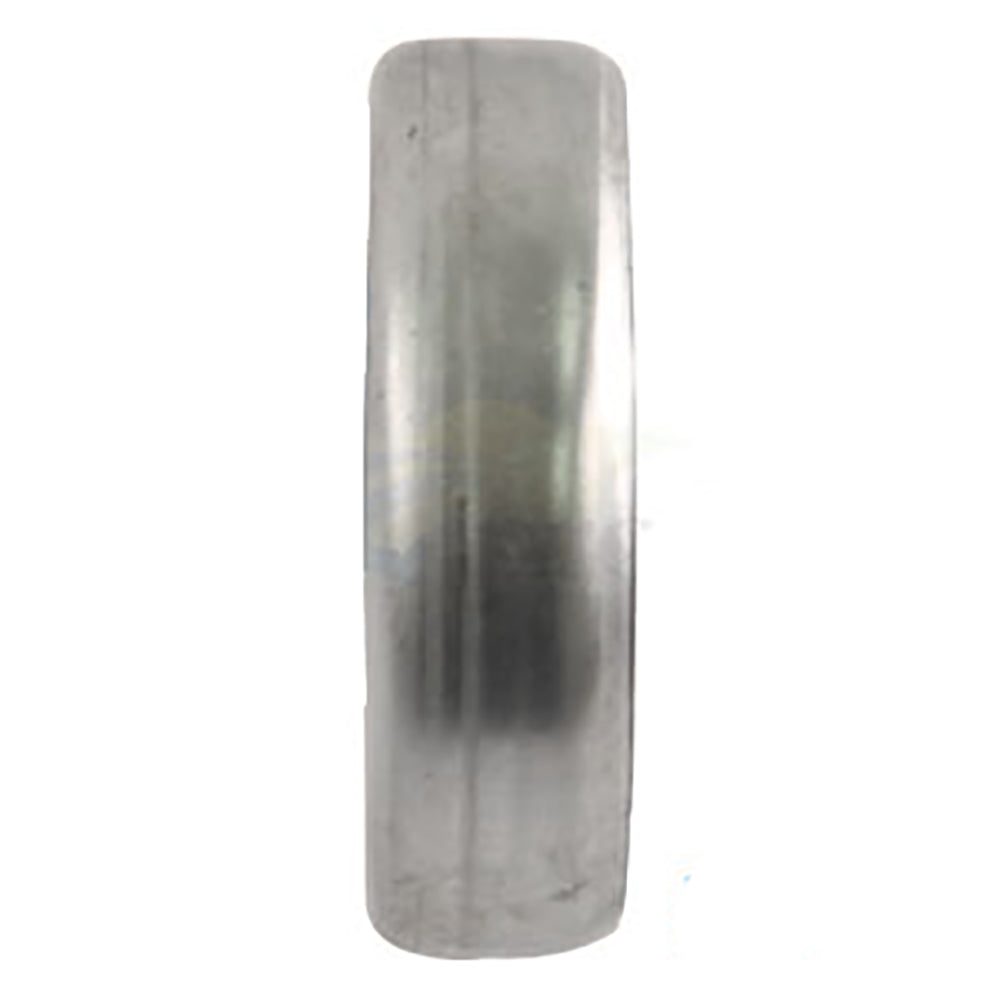 Bearing Fits Universal Products Replaces T113