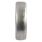 Bearing Fits Massey Ferguson Replaces 850036M1