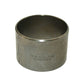 Center Axle Bushing Fits Ford/New Holland Tractors Replaces C7NN3153B