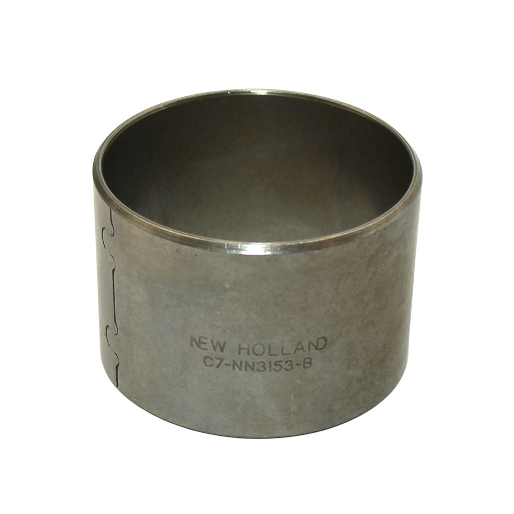 Center Axle Bushing Fits Ford/New Holland Tractors Replaces C7NN3153B
