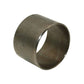 C7NN3153B Center Axle Bushing Fits Ford 2000 2600 2610 3000 3600 3610 4100