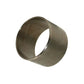 Center Axle Bushing Fits Ford/New Holland Tractors Replaces C7NN3153B