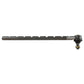Long Tie Rod Fits Ford/New Holland Replaces A-C5NN3280R