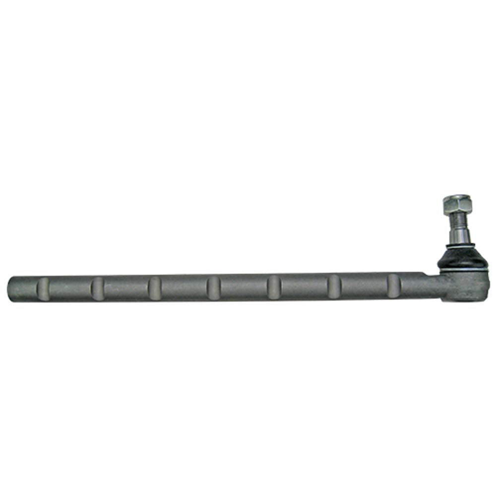 Long Tie Rod, R/H Outer - Fits Ford - C7NN3280E - Replaces 81822049, C5NN3280E