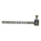 C7NN3280E RH Outer Tie Rod Fits Ford 5100 5600 5900 6600 7100 7610 ++ Tractor